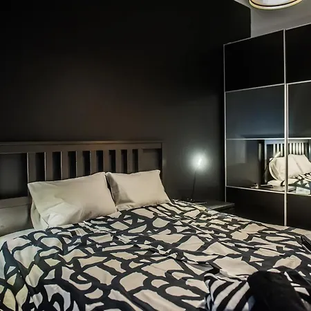 Appartement Edelweiss #colony_deluxe_suite